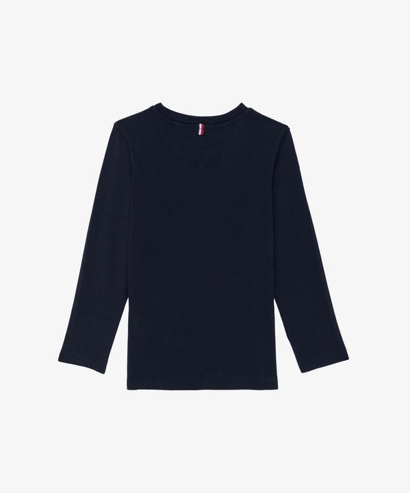 Actual product image Tommy Hilfiger Shirt (152)