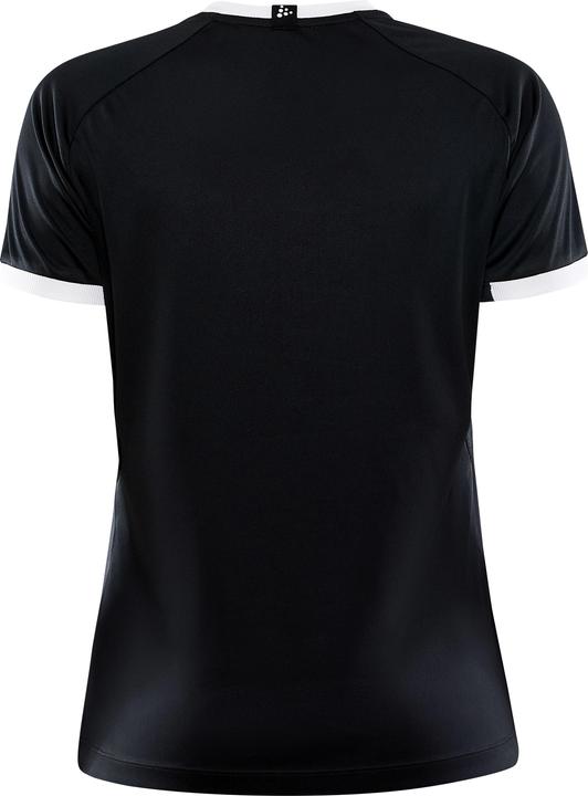 Image du produit Craft Progress 2.0 Graphic Jersey W (M)