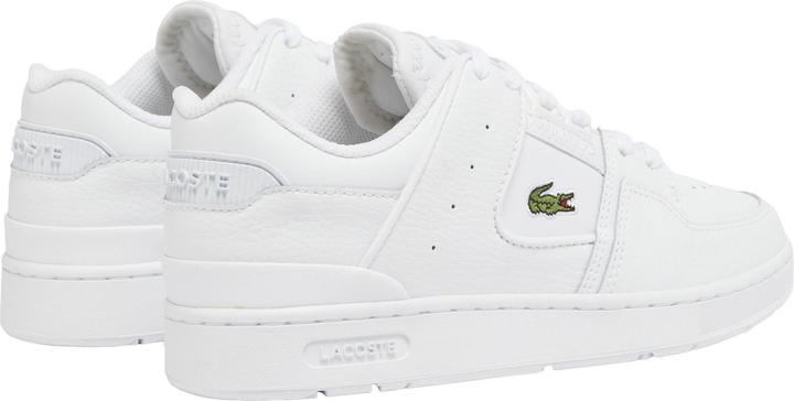 Produktbild Lacoste COURT CAGE 224 1 SFA (39)
