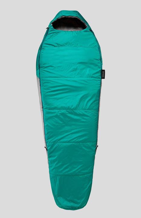 Forclaz MT500 10°C 311236 (190 cm)