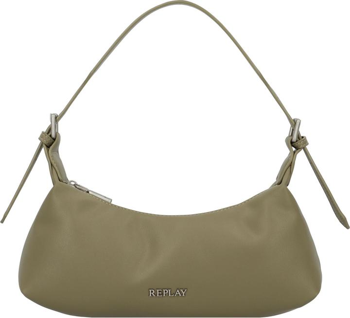 Replay Schultertasche 30 cm