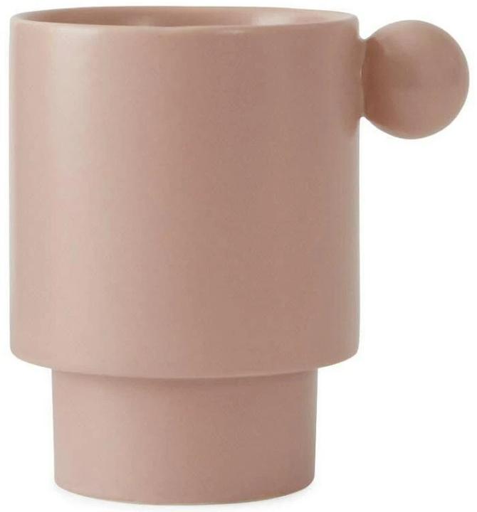 Image du produit Oyoy Coupe Inca rose (250 ml, 1 x)