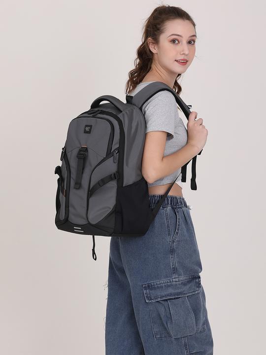 Produktbild Aoking Rucksack (5452.13 l)