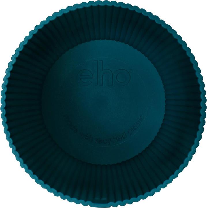 Immagine prodotto Elho Vibes Fold (18.35 cm)