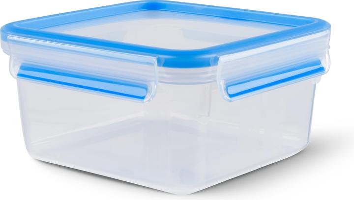 Produktbild Emsa Frischhaltedose (1.30 l)