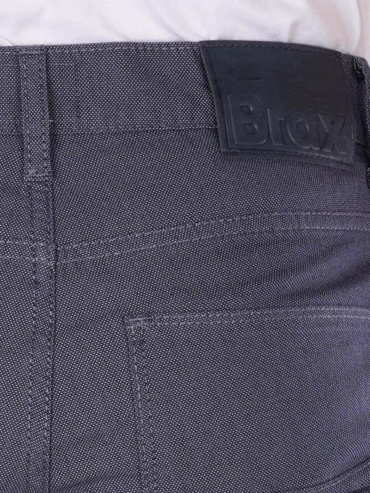 Immagine prodotto BRAX 10022212 (W31/L30)