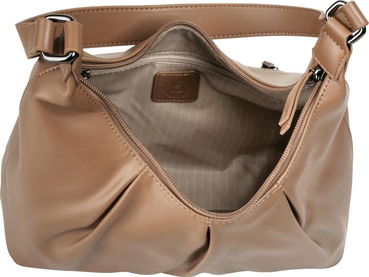 Image du produit Bugatti Mila Schultertasche 31 cm