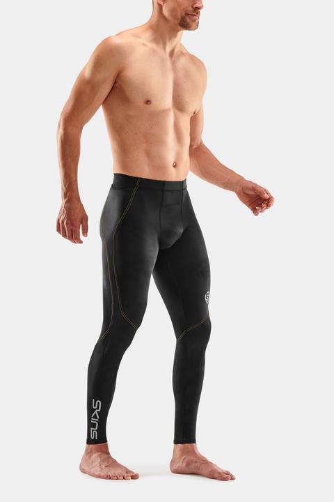Image du produit Skins S3 Collants longs 400 (S)