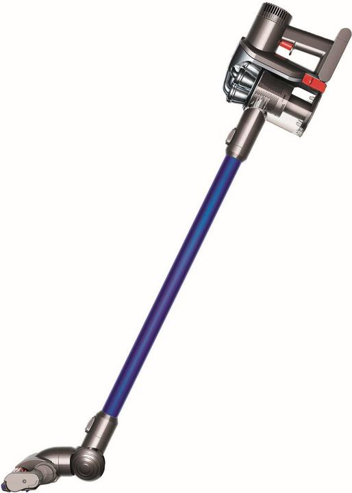 Immagine prodotto Dyson DC45 Animalpro