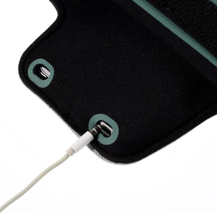 Image du produit Cover-Discount Ceinture de jogging Sport Armand