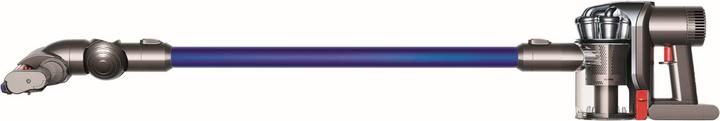 Immagine prodotto Dyson DC45 Animalpro