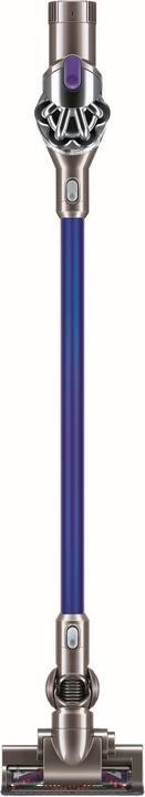 Immagine prodotto Dyson DC45 Animalpro