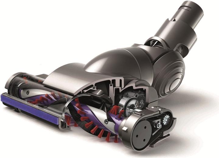 Immagine prodotto Dyson DC45 Animalpro