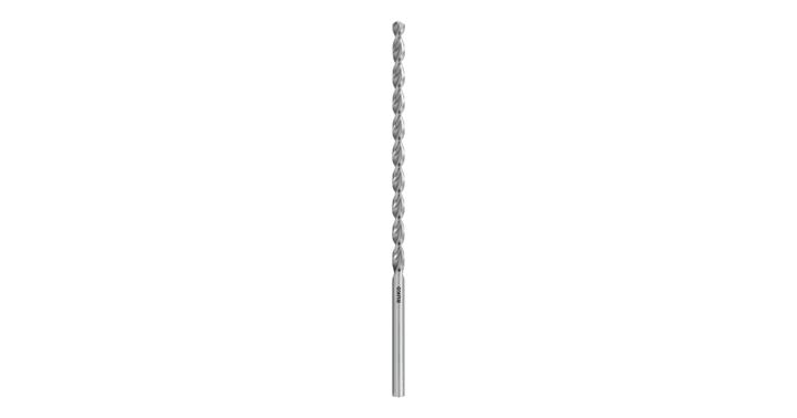 Image du produit Ruko Foret à métaux étendu TL 3000 HSS-G DIN1869 Ø 6.5 mm (6.5 millimètres)