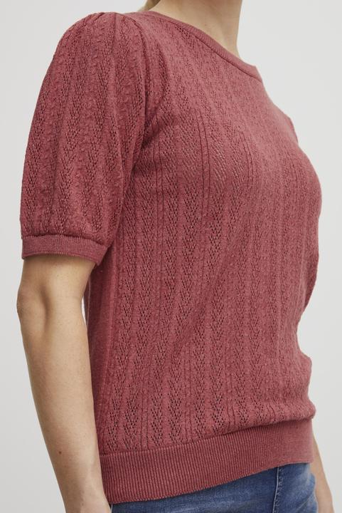 Immagine prodotto B.young maglione a maniche corte da olivette (XS)