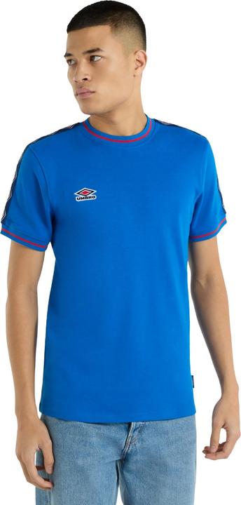 Umbro TShirt verklebt (XL)