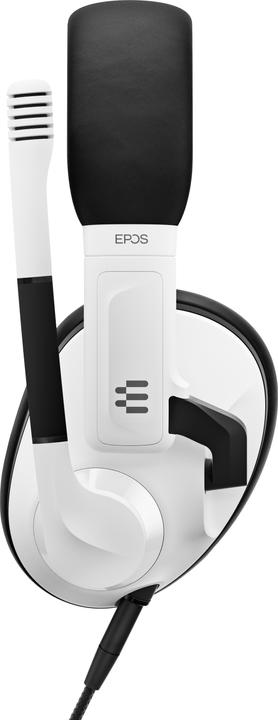 Immagine prodotto EPOS H3 (Cablato)