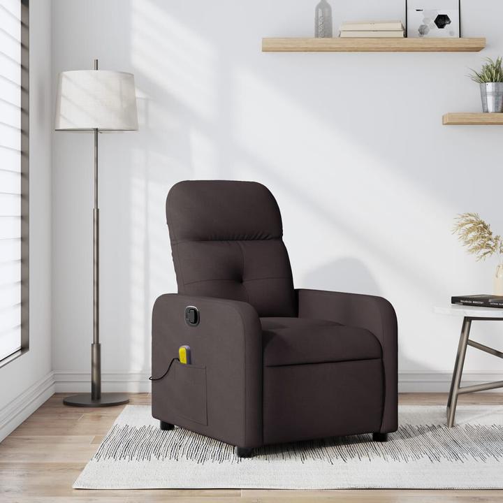 Image du produit VidaXL Ilana