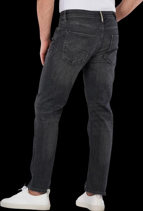 Immagine prodotto Jack & Jones Jjiclark Jjoriginal Jos 578 Lid Noos (W32/L32)
