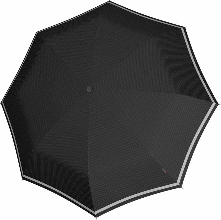 Produktbild Knirps T.200