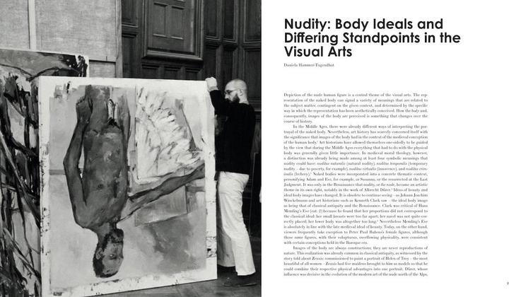 Produktbild Georg Baselitz (Englisch, Frédérique Goerig-Hergott, Andreas Zimmermann, Georg Baselitz, Sabine Haag, Eric Darragon, 2023)