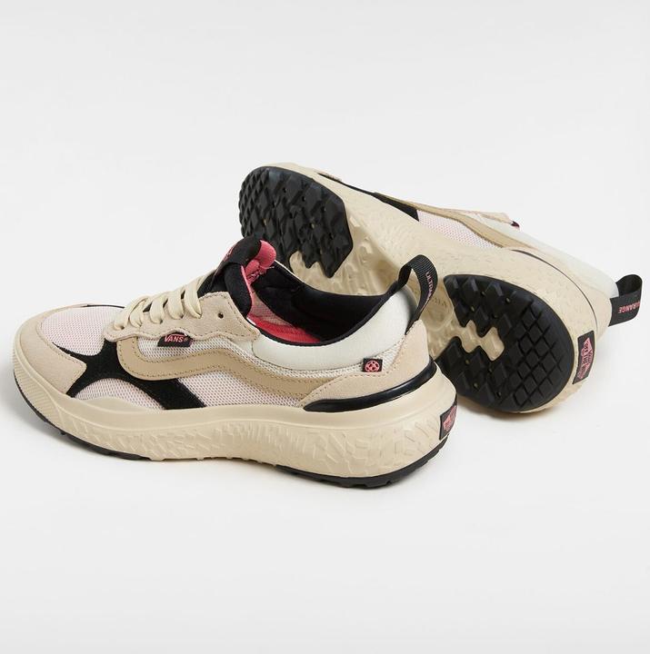 Produktbild Vans MTE Ultrarange Neo VR3 (40.5)