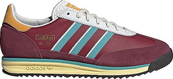 Immagine prodotto adidas SL 72 RS (44)