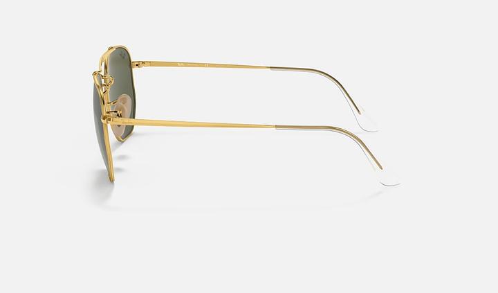 Produktbild Ray Ban The Marshal