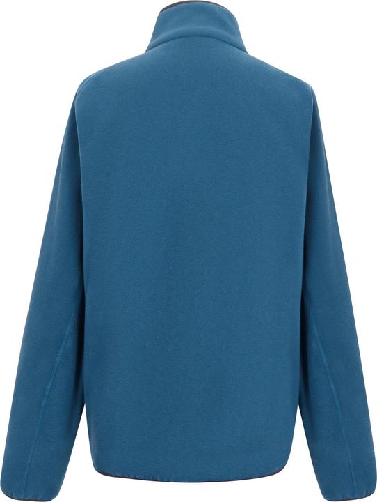 Image du produit Regatta - Veste polaire HADFIELD - Homme (XL)