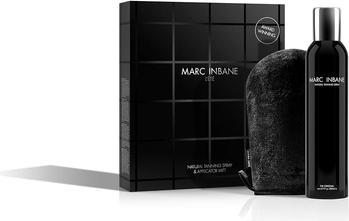 Produktbild Marc Inbane L'Été (Spray 200ml Glove)
