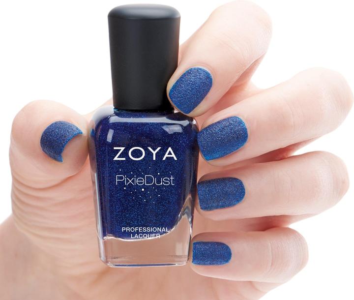 Immagine prodotto Zoya Waverly (Smalto)