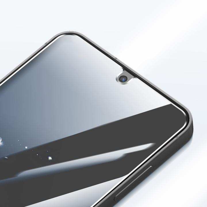 Produktbild Samsung Screen Protector (2 Stück, Samsung Galaxy S24)