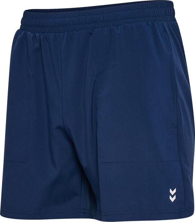 hummel Hmlpulse Workout Shorts
