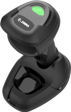 Produktbild Zebra BRKT-MM0099C-04 Barcodeleser-Zubehör