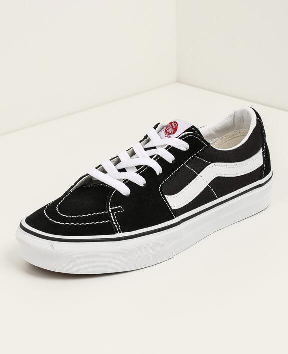 Produktbild Vans SK8 Sneaker (42.5)