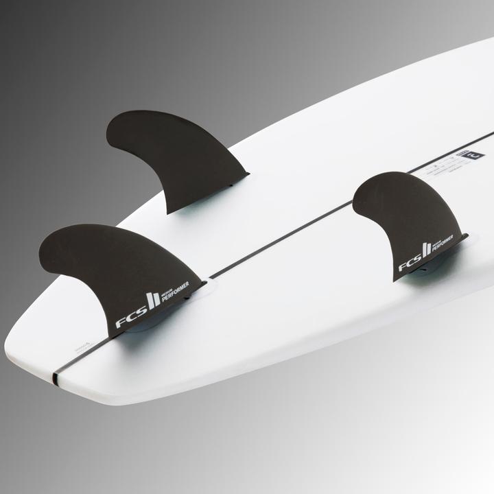 Immagine prodotto Olaian BOARD 900
