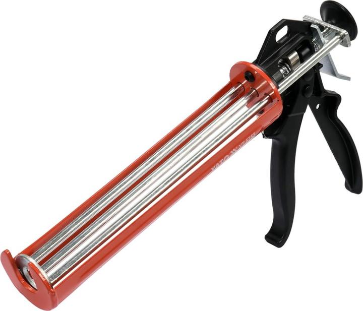 Produktbild Yato YT-6753 Dichtstoffpistole Patronenkartuschenpresse