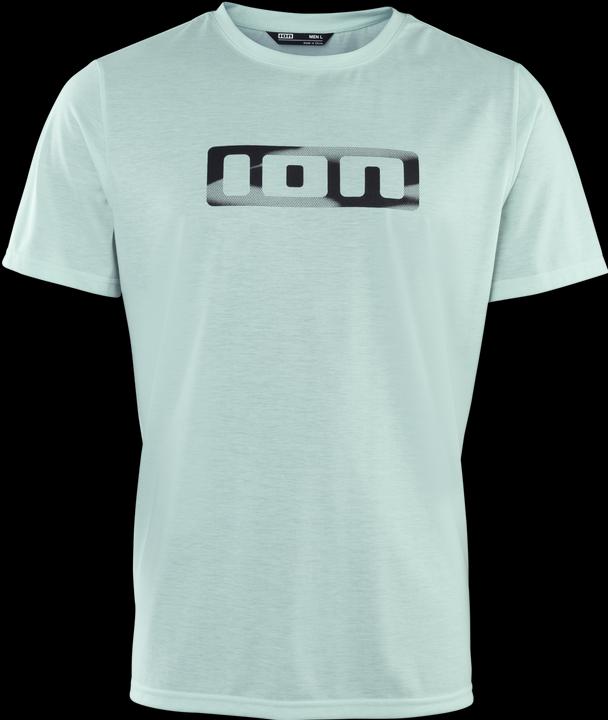 Produktbild ION Bike Jersey Ionic SS DR (S)
