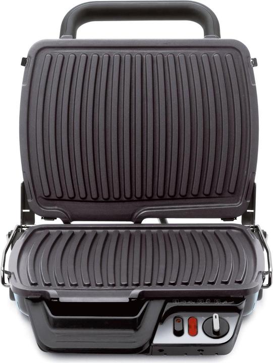 Produktbild Tefal Ultracompact