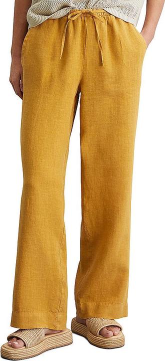 Produktbild Marc O'Polo Leinenhose (38)