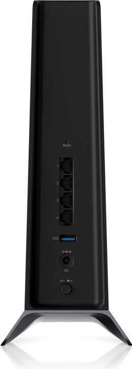 Image du produit Netgear Nighthawk WiFi 6 Mesh Extender AX8