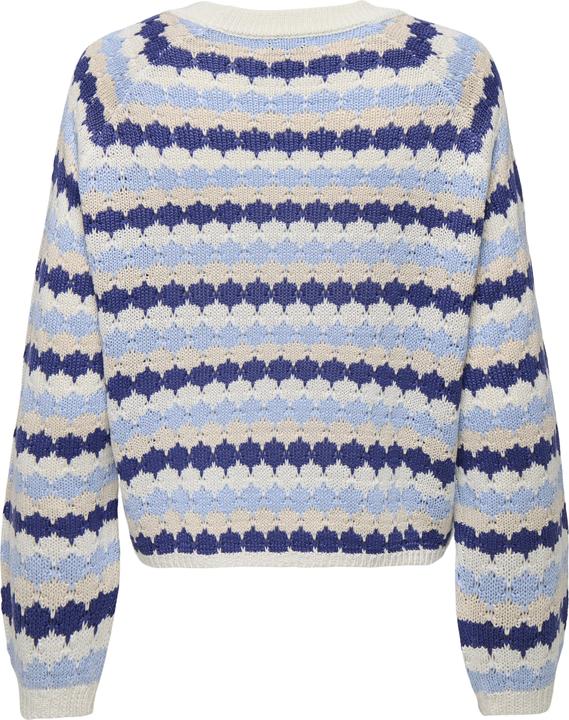 Immagine prodotto JdY JDYSUN Strickpullover Strickpullover (XXL)
