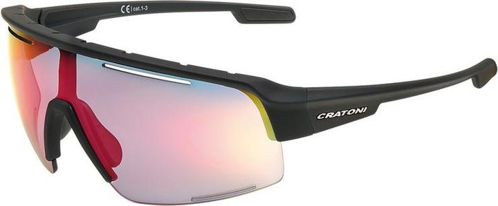 Immagine prodotto Cratoni C-Matic NXT photoch