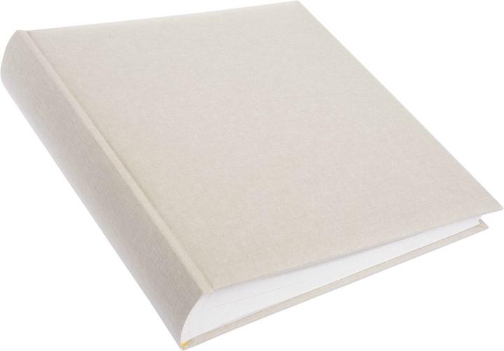 Image du produit Goldbuch Summertime Trend (30 x 31 cm)