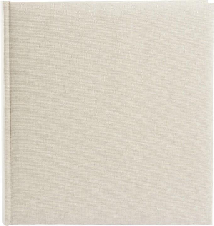 Image du produit Goldbuch Summertime Trend (30 x 31 cm)