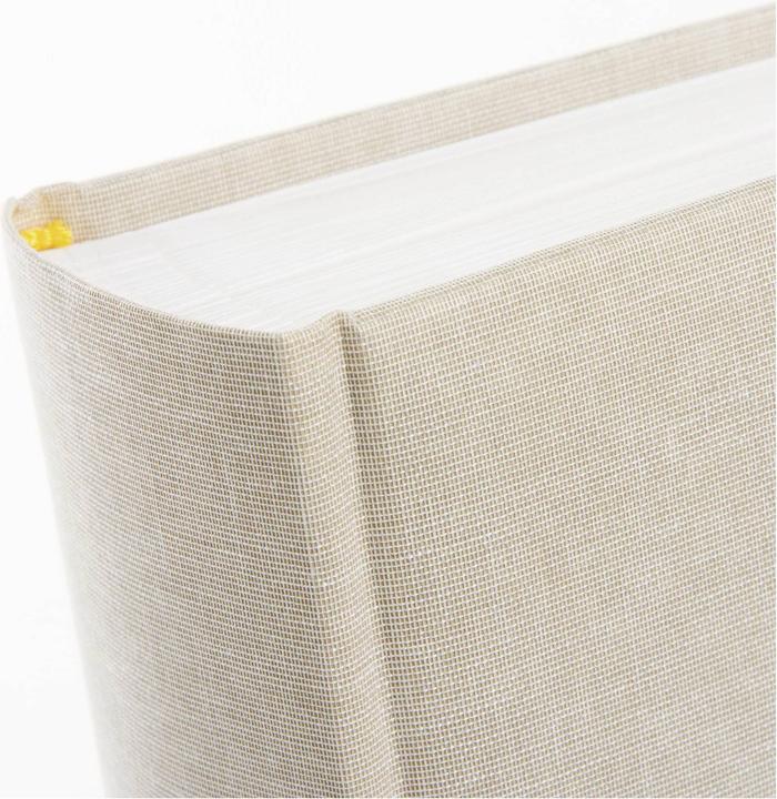 Image du produit Goldbuch Summertime Trend (30 x 31 cm)