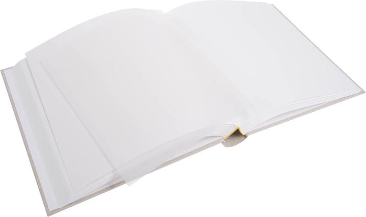 Image du produit Goldbuch Summertime Trend (30 x 31 cm)