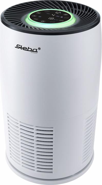 Immagine prodotto Steba Purificatore d'aria LR 12 (30 m²)