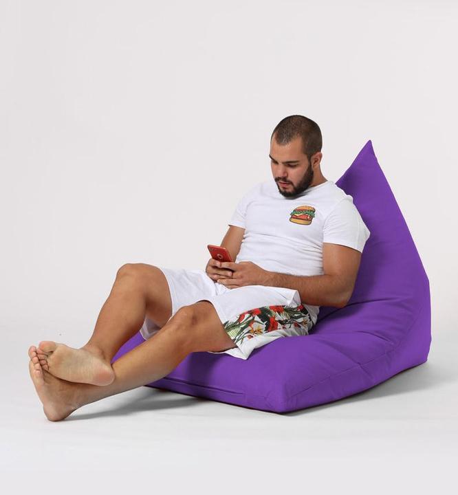 Image du produit Atelier del Sofa Adan