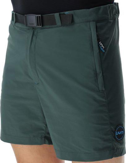 Actual product image UYN Crossover (XL)